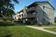 19 Cedar Unit 11, Vernon Hills, IL 60061