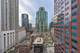 118 E Erie Unit 18D, Chicago, IL 60611