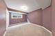 5617 W Lawrence Unit 1, Chicago, IL 60630