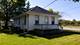 1641 W Jefferson, Ottawa, IL 61350