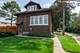 2216 Grove, Berwyn, IL 60402