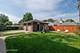 2216 Grove, Berwyn, IL 60402