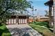 2216 Grove, Berwyn, IL 60402