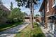 2216 Grove, Berwyn, IL 60402