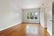 3127 N Kenmore Unit 1, Chicago, IL 60657