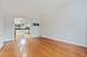 3127 N Kenmore Unit 1, Chicago, IL 60657