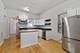 3127 N Kenmore Unit 1, Chicago, IL 60657