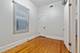 3127 N Kenmore Unit 1, Chicago, IL 60657