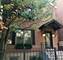 2707 N Southport, Chicago, IL 60614