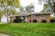 926 Hartford, Elk Grove Village, IL 60007