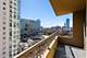 200 N Jefferson Unit 810, Chicago, IL 60661