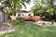 507 N Elmhurst, Prospect Heights, IL 60070