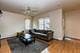 3847 N Nottingham, Chicago, IL 60634