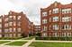 4840 W Henderson Unit 1B, Chicago, IL 60641