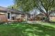 6057 Elderberry, Cherry Valley, IL 61016