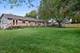 6057 Elderberry, Cherry Valley, IL 61016