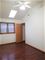 2434 W Polk Unit 3, Chicago, IL 60612