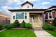 25 E 123rd, Chicago, IL 60628