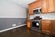 25 E 123rd, Chicago, IL 60628