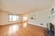 7637 W Summerdale, Chicago, IL 60656