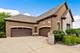 2763 Lusted, Batavia, IL 60510