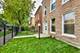 431 N Lawndale, Chicago, IL 60624