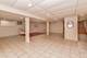 1347 London, Glenview, IL 60025