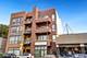 2865 N Clybourn Unit 3, Chicago, IL 60618