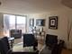 6033 N Sheridan Unit 9J, Chicago, IL 60660