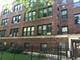 5506 N Kenmore Unit 2, Chicago, IL 60640