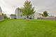 324 Purcell, Volo, IL 60073