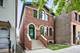 2723 S Union, Chicago, IL 60616