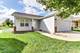 20 Barclay, Bloomington, IL 61705