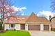 1940 Pleasant Hill, Lisle, IL 60532