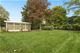 1203 Golf, Wheaton, IL 60189