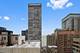 222 E Chestnut Unit 14A, Chicago, IL 60611