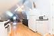 2700 N Monticello Unit ATTIC, Chicago, IL 60647