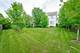 543 W Tremont, Round Lake, IL 60073