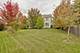 543 W Tremont, Round Lake, IL 60073