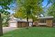 1427 Thatcher, River Forest, IL 60305