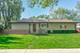 321 Magnolia, Schaumburg, IL 60193