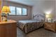 9847 Treetop Unit 1W, Orland Park, IL 60462