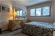 9847 Treetop Unit 1W, Orland Park, IL 60462