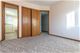 9847 Treetop Unit 1W, Orland Park, IL 60462