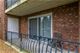 9847 Treetop Unit 1W, Orland Park, IL 60462