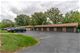 9847 Treetop Unit 1W, Orland Park, IL 60462