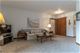 9847 Treetop Unit 1W, Orland Park, IL 60462