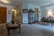 9847 Treetop Unit 1W, Orland Park, IL 60462