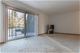 9847 Treetop Unit 1W, Orland Park, IL 60462