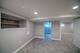 1103 W 104th, Chicago, IL 60643